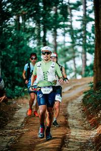 BIB: 
                            <button type="button" onclick="openModal(25872181)" class="btn btn-primary btn-sm float-right btn-popup" data-toggle="modal" data-target=".modal-high-quality">
                        <i class="fas fa-shopping-cart"></i> Add to Cart
                    </button>
                                            <button type="button" onclick="isThisMe(25872181, true)" class="btn btn-success btn-sm float-right btn-popup btn-isme hidden" data-toggle="tooltip" data-placement="bottom" title="นี่คือรูปของคุณใช่ไหม คลิกที่นี่เพื่อเอาเข้าอัลบั้ม">
                        <i class="fas fa-plus"></i> Add to album
                    </button>
                    <button type="button" onclick="isThisMe(25872181, false)" class="btn btn-warning btn-sm float-right btn-popup btn-isnotme hidden">
                        <i class="fas fa-ban"></i> Remove from album
                    </button>