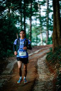 BIB: 
                            <button type="button" onclick="openModal(25849437)" class="btn btn-primary btn-sm float-right btn-popup" data-toggle="modal" data-target=".modal-high-quality">
                        <i class="fas fa-shopping-cart"></i> Add to Cart
                    </button>
                                            <button type="button" onclick="isThisMe(25849437, true)" class="btn btn-success btn-sm float-right btn-popup btn-isme hidden" data-toggle="tooltip" data-placement="bottom" title="นี่คือรูปของคุณใช่ไหม คลิกที่นี่เพื่อเอาเข้าอัลบั้ม">
                        <i class="fas fa-plus"></i> Add to album
                    </button>
                    <button type="button" onclick="isThisMe(25849437, false)" class="btn btn-warning btn-sm float-right btn-popup btn-isnotme hidden">
                        <i class="fas fa-ban"></i> Remove from album
                    </button>