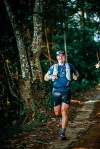 BIB: 
                            <button type="button" onclick="openModal(25860711)" class="btn btn-primary btn-sm float-right btn-popup" data-toggle="modal" data-target=".modal-high-quality">
                        <i class="fas fa-shopping-cart"></i> Add to Cart
                    </button>
                                            <button type="button" onclick="isThisMe(25860711, true)" class="btn btn-success btn-sm float-right btn-popup btn-isme hidden" data-toggle="tooltip" data-placement="bottom" title="นี่คือรูปของคุณใช่ไหม คลิกที่นี่เพื่อเอาเข้าอัลบั้ม">
                        <i class="fas fa-plus"></i> Add to album
                    </button>
                    <button type="button" onclick="isThisMe(25860711, false)" class="btn btn-warning btn-sm float-right btn-popup btn-isnotme hidden">
                        <i class="fas fa-ban"></i> Remove from album
                    </button>