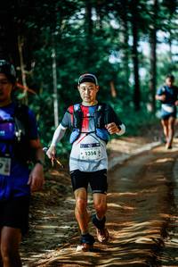 BIB: 
                            <button type="button" onclick="openModal(25892141)" class="btn btn-primary btn-sm float-right btn-popup" data-toggle="modal" data-target=".modal-high-quality">
                        <i class="fas fa-shopping-cart"></i> Add to Cart
                    </button>
                                            <button type="button" onclick="isThisMe(25892141, true)" class="btn btn-success btn-sm float-right btn-popup btn-isme hidden" data-toggle="tooltip" data-placement="bottom" title="นี่คือรูปของคุณใช่ไหม คลิกที่นี่เพื่อเอาเข้าอัลบั้ม">
                        <i class="fas fa-plus"></i> Add to album
                    </button>
                    <button type="button" onclick="isThisMe(25892141, false)" class="btn btn-warning btn-sm float-right btn-popup btn-isnotme hidden">
                        <i class="fas fa-ban"></i> Remove from album
                    </button>