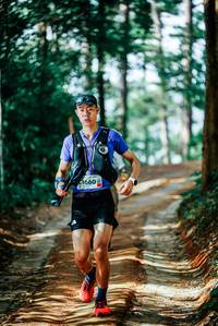 BIB: 
                            <button type="button" onclick="openModal(25813522)" class="btn btn-primary btn-sm float-right btn-popup" data-toggle="modal" data-target=".modal-high-quality">
                        <i class="fas fa-shopping-cart"></i> Add to Cart
                    </button>
                                            <button type="button" onclick="isThisMe(25813522, true)" class="btn btn-success btn-sm float-right btn-popup btn-isme hidden" data-toggle="tooltip" data-placement="bottom" title="นี่คือรูปของคุณใช่ไหม คลิกที่นี่เพื่อเอาเข้าอัลบั้ม">
                        <i class="fas fa-plus"></i> Add to album
                    </button>
                    <button type="button" onclick="isThisMe(25813522, false)" class="btn btn-warning btn-sm float-right btn-popup btn-isnotme hidden">
                        <i class="fas fa-ban"></i> Remove from album
                    </button>