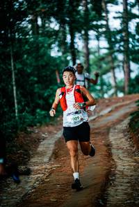 BIB: 
                            <button type="button" onclick="openModal(25905039)" class="btn btn-primary btn-sm float-right btn-popup" data-toggle="modal" data-target=".modal-high-quality">
                        <i class="fas fa-shopping-cart"></i> Add to Cart
                    </button>
                                            <button type="button" onclick="isThisMe(25905039, true)" class="btn btn-success btn-sm float-right btn-popup btn-isme hidden" data-toggle="tooltip" data-placement="bottom" title="นี่คือรูปของคุณใช่ไหม คลิกที่นี่เพื่อเอาเข้าอัลบั้ม">
                        <i class="fas fa-plus"></i> Add to album
                    </button>
                    <button type="button" onclick="isThisMe(25905039, false)" class="btn btn-warning btn-sm float-right btn-popup btn-isnotme hidden">
                        <i class="fas fa-ban"></i> Remove from album
                    </button>