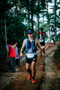 BIB: 
                            <button type="button" onclick="openModal(25852625)" class="btn btn-primary btn-sm float-right btn-popup" data-toggle="modal" data-target=".modal-high-quality">
                        <i class="fas fa-shopping-cart"></i> Add to Cart
                    </button>
                                            <button type="button" onclick="isThisMe(25852625, true)" class="btn btn-success btn-sm float-right btn-popup btn-isme hidden" data-toggle="tooltip" data-placement="bottom" title="นี่คือรูปของคุณใช่ไหม คลิกที่นี่เพื่อเอาเข้าอัลบั้ม">
                        <i class="fas fa-plus"></i> Add to album
                    </button>
                    <button type="button" onclick="isThisMe(25852625, false)" class="btn btn-warning btn-sm float-right btn-popup btn-isnotme hidden">
                        <i class="fas fa-ban"></i> Remove from album
                    </button>