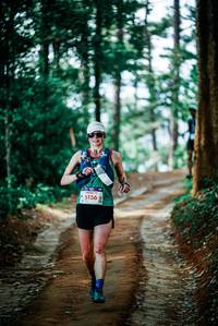 BIB: 
                            <button type="button" onclick="openModal(25827166)" class="btn btn-primary btn-sm float-right btn-popup" data-toggle="modal" data-target=".modal-high-quality">
                        <i class="fas fa-shopping-cart"></i> Add to Cart
                    </button>
                                            <button type="button" onclick="isThisMe(25827166, true)" class="btn btn-success btn-sm float-right btn-popup btn-isme hidden" data-toggle="tooltip" data-placement="bottom" title="นี่คือรูปของคุณใช่ไหม คลิกที่นี่เพื่อเอาเข้าอัลบั้ม">
                        <i class="fas fa-plus"></i> Add to album
                    </button>
                    <button type="button" onclick="isThisMe(25827166, false)" class="btn btn-warning btn-sm float-right btn-popup btn-isnotme hidden">
                        <i class="fas fa-ban"></i> Remove from album
                    </button>