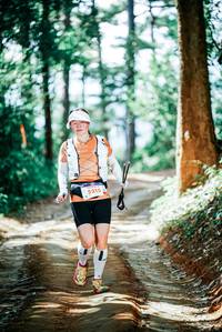 BIB: 
                            <button type="button" onclick="openModal(25834854)" class="btn btn-primary btn-sm float-right btn-popup" data-toggle="modal" data-target=".modal-high-quality">
                        <i class="fas fa-shopping-cart"></i> Add to Cart
                    </button>
                                            <button type="button" onclick="isThisMe(25834854, true)" class="btn btn-success btn-sm float-right btn-popup btn-isme hidden" data-toggle="tooltip" data-placement="bottom" title="นี่คือรูปของคุณใช่ไหม คลิกที่นี่เพื่อเอาเข้าอัลบั้ม">
                        <i class="fas fa-plus"></i> Add to album
                    </button>
                    <button type="button" onclick="isThisMe(25834854, false)" class="btn btn-warning btn-sm float-right btn-popup btn-isnotme hidden">
                        <i class="fas fa-ban"></i> Remove from album
                    </button>