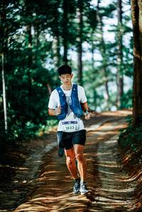 BIB: 
                            <button type="button" onclick="openModal(25890996)" class="btn btn-primary btn-sm float-right btn-popup" data-toggle="modal" data-target=".modal-high-quality">
                        <i class="fas fa-shopping-cart"></i> Add to Cart
                    </button>
                                            <button type="button" onclick="isThisMe(25890996, true)" class="btn btn-success btn-sm float-right btn-popup btn-isme hidden" data-toggle="tooltip" data-placement="bottom" title="นี่คือรูปของคุณใช่ไหม คลิกที่นี่เพื่อเอาเข้าอัลบั้ม">
                        <i class="fas fa-plus"></i> Add to album
                    </button>
                    <button type="button" onclick="isThisMe(25890996, false)" class="btn btn-warning btn-sm float-right btn-popup btn-isnotme hidden">
                        <i class="fas fa-ban"></i> Remove from album
                    </button>