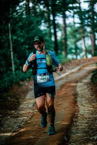 BIB: 
                            <button type="button" onclick="openModal(25905230)" class="btn btn-primary btn-sm float-right btn-popup" data-toggle="modal" data-target=".modal-high-quality">
                        <i class="fas fa-shopping-cart"></i> Add to Cart
                    </button>
                                            <button type="button" onclick="isThisMe(25905230, true)" class="btn btn-success btn-sm float-right btn-popup btn-isme hidden" data-toggle="tooltip" data-placement="bottom" title="นี่คือรูปของคุณใช่ไหม คลิกที่นี่เพื่อเอาเข้าอัลบั้ม">
                        <i class="fas fa-plus"></i> Add to album
                    </button>
                    <button type="button" onclick="isThisMe(25905230, false)" class="btn btn-warning btn-sm float-right btn-popup btn-isnotme hidden">
                        <i class="fas fa-ban"></i> Remove from album
                    </button>