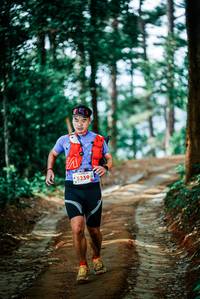 BIB: 
                            <button type="button" onclick="openModal(25902268)" class="btn btn-primary btn-sm float-right btn-popup" data-toggle="modal" data-target=".modal-high-quality">
                        <i class="fas fa-shopping-cart"></i> Add to Cart
                    </button>
                                            <button type="button" onclick="isThisMe(25902268, true)" class="btn btn-success btn-sm float-right btn-popup btn-isme hidden" data-toggle="tooltip" data-placement="bottom" title="นี่คือรูปของคุณใช่ไหม คลิกที่นี่เพื่อเอาเข้าอัลบั้ม">
                        <i class="fas fa-plus"></i> Add to album
                    </button>
                    <button type="button" onclick="isThisMe(25902268, false)" class="btn btn-warning btn-sm float-right btn-popup btn-isnotme hidden">
                        <i class="fas fa-ban"></i> Remove from album
                    </button>