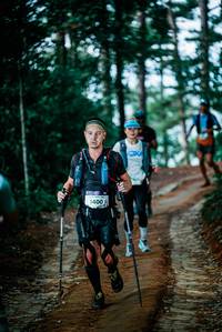 BIB: 
                            <button type="button" onclick="openModal(25859336)" class="btn btn-primary btn-sm float-right btn-popup" data-toggle="modal" data-target=".modal-high-quality">
                        <i class="fas fa-shopping-cart"></i> Add to Cart
                    </button>
                                            <button type="button" onclick="isThisMe(25859336, true)" class="btn btn-success btn-sm float-right btn-popup btn-isme hidden" data-toggle="tooltip" data-placement="bottom" title="นี่คือรูปของคุณใช่ไหม คลิกที่นี่เพื่อเอาเข้าอัลบั้ม">
                        <i class="fas fa-plus"></i> Add to album
                    </button>
                    <button type="button" onclick="isThisMe(25859336, false)" class="btn btn-warning btn-sm float-right btn-popup btn-isnotme hidden">
                        <i class="fas fa-ban"></i> Remove from album
                    </button>