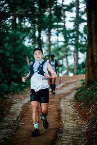 BIB: 
                            <button type="button" onclick="openModal(25869080)" class="btn btn-primary btn-sm float-right btn-popup" data-toggle="modal" data-target=".modal-high-quality">
                        <i class="fas fa-shopping-cart"></i> Add to Cart
                    </button>
                                            <button type="button" onclick="isThisMe(25869080, true)" class="btn btn-success btn-sm float-right btn-popup btn-isme hidden" data-toggle="tooltip" data-placement="bottom" title="นี่คือรูปของคุณใช่ไหม คลิกที่นี่เพื่อเอาเข้าอัลบั้ม">
                        <i class="fas fa-plus"></i> Add to album
                    </button>
                    <button type="button" onclick="isThisMe(25869080, false)" class="btn btn-warning btn-sm float-right btn-popup btn-isnotme hidden">
                        <i class="fas fa-ban"></i> Remove from album
                    </button>