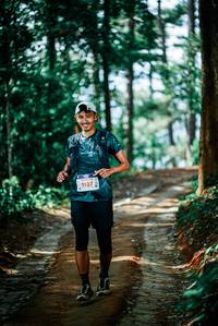 BIB: 
                            <button type="button" onclick="openModal(25902348)" class="btn btn-primary btn-sm float-right btn-popup" data-toggle="modal" data-target=".modal-high-quality">
                        <i class="fas fa-shopping-cart"></i> Add to Cart
                    </button>
                                            <button type="button" onclick="isThisMe(25902348, true)" class="btn btn-success btn-sm float-right btn-popup btn-isme hidden" data-toggle="tooltip" data-placement="bottom" title="นี่คือรูปของคุณใช่ไหม คลิกที่นี่เพื่อเอาเข้าอัลบั้ม">
                        <i class="fas fa-plus"></i> Add to album
                    </button>
                    <button type="button" onclick="isThisMe(25902348, false)" class="btn btn-warning btn-sm float-right btn-popup btn-isnotme hidden">
                        <i class="fas fa-ban"></i> Remove from album
                    </button>