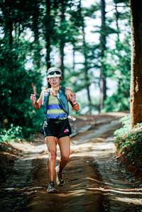 BIB: 
                            <button type="button" onclick="openModal(25832096)" class="btn btn-primary btn-sm float-right btn-popup" data-toggle="modal" data-target=".modal-high-quality">
                        <i class="fas fa-shopping-cart"></i> Add to Cart
                    </button>
                                            <button type="button" onclick="isThisMe(25832096, true)" class="btn btn-success btn-sm float-right btn-popup btn-isme hidden" data-toggle="tooltip" data-placement="bottom" title="นี่คือรูปของคุณใช่ไหม คลิกที่นี่เพื่อเอาเข้าอัลบั้ม">
                        <i class="fas fa-plus"></i> Add to album
                    </button>
                    <button type="button" onclick="isThisMe(25832096, false)" class="btn btn-warning btn-sm float-right btn-popup btn-isnotme hidden">
                        <i class="fas fa-ban"></i> Remove from album
                    </button>