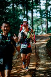 BIB: 
                            <button type="button" onclick="openModal(25891817)" class="btn btn-primary btn-sm float-right btn-popup" data-toggle="modal" data-target=".modal-high-quality">
                        <i class="fas fa-shopping-cart"></i> Add to Cart
                    </button>
                                            <button type="button" onclick="isThisMe(25891817, true)" class="btn btn-success btn-sm float-right btn-popup btn-isme hidden" data-toggle="tooltip" data-placement="bottom" title="นี่คือรูปของคุณใช่ไหม คลิกที่นี่เพื่อเอาเข้าอัลบั้ม">
                        <i class="fas fa-plus"></i> Add to album
                    </button>
                    <button type="button" onclick="isThisMe(25891817, false)" class="btn btn-warning btn-sm float-right btn-popup btn-isnotme hidden">
                        <i class="fas fa-ban"></i> Remove from album
                    </button>