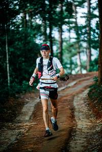 BIB: 
                            <button type="button" onclick="openModal(25905554)" class="btn btn-primary btn-sm float-right btn-popup" data-toggle="modal" data-target=".modal-high-quality">
                        <i class="fas fa-shopping-cart"></i> Add to Cart
                    </button>
                                            <button type="button" onclick="isThisMe(25905554, true)" class="btn btn-success btn-sm float-right btn-popup btn-isme hidden" data-toggle="tooltip" data-placement="bottom" title="นี่คือรูปของคุณใช่ไหม คลิกที่นี่เพื่อเอาเข้าอัลบั้ม">
                        <i class="fas fa-plus"></i> Add to album
                    </button>
                    <button type="button" onclick="isThisMe(25905554, false)" class="btn btn-warning btn-sm float-right btn-popup btn-isnotme hidden">
                        <i class="fas fa-ban"></i> Remove from album
                    </button>