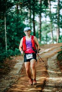 BIB: 
                            <button type="button" onclick="openModal(25811089)" class="btn btn-primary btn-sm float-right btn-popup" data-toggle="modal" data-target=".modal-high-quality">
                        <i class="fas fa-shopping-cart"></i> Add to Cart
                    </button>
                                            <button type="button" onclick="isThisMe(25811089, true)" class="btn btn-success btn-sm float-right btn-popup btn-isme hidden" data-toggle="tooltip" data-placement="bottom" title="นี่คือรูปของคุณใช่ไหม คลิกที่นี่เพื่อเอาเข้าอัลบั้ม">
                        <i class="fas fa-plus"></i> Add to album
                    </button>
                    <button type="button" onclick="isThisMe(25811089, false)" class="btn btn-warning btn-sm float-right btn-popup btn-isnotme hidden">
                        <i class="fas fa-ban"></i> Remove from album
                    </button>