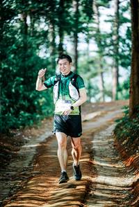 BIB: 
                            <button type="button" onclick="openModal(25812776)" class="btn btn-primary btn-sm float-right btn-popup" data-toggle="modal" data-target=".modal-high-quality">
                        <i class="fas fa-shopping-cart"></i> Add to Cart
                    </button>
                                            <button type="button" onclick="isThisMe(25812776, true)" class="btn btn-success btn-sm float-right btn-popup btn-isme hidden" data-toggle="tooltip" data-placement="bottom" title="นี่คือรูปของคุณใช่ไหม คลิกที่นี่เพื่อเอาเข้าอัลบั้ม">
                        <i class="fas fa-plus"></i> Add to album
                    </button>
                    <button type="button" onclick="isThisMe(25812776, false)" class="btn btn-warning btn-sm float-right btn-popup btn-isnotme hidden">
                        <i class="fas fa-ban"></i> Remove from album
                    </button>