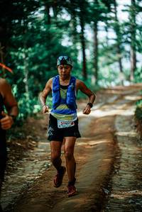 BIB: 
                            <button type="button" onclick="openModal(25827447)" class="btn btn-primary btn-sm float-right btn-popup" data-toggle="modal" data-target=".modal-high-quality">
                        <i class="fas fa-shopping-cart"></i> Add to Cart
                    </button>
                                            <button type="button" onclick="isThisMe(25827447, true)" class="btn btn-success btn-sm float-right btn-popup btn-isme hidden" data-toggle="tooltip" data-placement="bottom" title="นี่คือรูปของคุณใช่ไหม คลิกที่นี่เพื่อเอาเข้าอัลบั้ม">
                        <i class="fas fa-plus"></i> Add to album
                    </button>
                    <button type="button" onclick="isThisMe(25827447, false)" class="btn btn-warning btn-sm float-right btn-popup btn-isnotme hidden">
                        <i class="fas fa-ban"></i> Remove from album
                    </button>