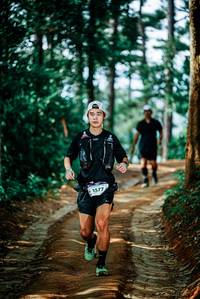 BIB: 
                            <button type="button" onclick="openModal(25893592)" class="btn btn-primary btn-sm float-right btn-popup" data-toggle="modal" data-target=".modal-high-quality">
                        <i class="fas fa-shopping-cart"></i> Add to Cart
                    </button>
                                            <button type="button" onclick="isThisMe(25893592, true)" class="btn btn-success btn-sm float-right btn-popup btn-isme hidden" data-toggle="tooltip" data-placement="bottom" title="นี่คือรูปของคุณใช่ไหม คลิกที่นี่เพื่อเอาเข้าอัลบั้ม">
                        <i class="fas fa-plus"></i> Add to album
                    </button>
                    <button type="button" onclick="isThisMe(25893592, false)" class="btn btn-warning btn-sm float-right btn-popup btn-isnotme hidden">
                        <i class="fas fa-ban"></i> Remove from album
                    </button>