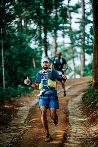 BIB: 
                            <button type="button" onclick="openModal(25864609)" class="btn btn-primary btn-sm float-right btn-popup" data-toggle="modal" data-target=".modal-high-quality">
                        <i class="fas fa-shopping-cart"></i> Add to Cart
                    </button>
                                            <button type="button" onclick="isThisMe(25864609, true)" class="btn btn-success btn-sm float-right btn-popup btn-isme hidden" data-toggle="tooltip" data-placement="bottom" title="นี่คือรูปของคุณใช่ไหม คลิกที่นี่เพื่อเอาเข้าอัลบั้ม">
                        <i class="fas fa-plus"></i> Add to album
                    </button>
                    <button type="button" onclick="isThisMe(25864609, false)" class="btn btn-warning btn-sm float-right btn-popup btn-isnotme hidden">
                        <i class="fas fa-ban"></i> Remove from album
                    </button>