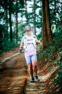 BIB: 
                            <button type="button" onclick="openModal(25805865)" class="btn btn-primary btn-sm float-right btn-popup" data-toggle="modal" data-target=".modal-high-quality">
                        <i class="fas fa-shopping-cart"></i> Add to Cart
                    </button>
                                            <button type="button" onclick="isThisMe(25805865, true)" class="btn btn-success btn-sm float-right btn-popup btn-isme hidden" data-toggle="tooltip" data-placement="bottom" title="นี่คือรูปของคุณใช่ไหม คลิกที่นี่เพื่อเอาเข้าอัลบั้ม">
                        <i class="fas fa-plus"></i> Add to album
                    </button>
                    <button type="button" onclick="isThisMe(25805865, false)" class="btn btn-warning btn-sm float-right btn-popup btn-isnotme hidden">
                        <i class="fas fa-ban"></i> Remove from album
                    </button>