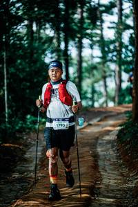 BIB: 
                            <button type="button" onclick="openModal(25891755)" class="btn btn-primary btn-sm float-right btn-popup" data-toggle="modal" data-target=".modal-high-quality">
                        <i class="fas fa-shopping-cart"></i> Add to Cart
                    </button>
                                            <button type="button" onclick="isThisMe(25891755, true)" class="btn btn-success btn-sm float-right btn-popup btn-isme hidden" data-toggle="tooltip" data-placement="bottom" title="นี่คือรูปของคุณใช่ไหม คลิกที่นี่เพื่อเอาเข้าอัลบั้ม">
                        <i class="fas fa-plus"></i> Add to album
                    </button>
                    <button type="button" onclick="isThisMe(25891755, false)" class="btn btn-warning btn-sm float-right btn-popup btn-isnotme hidden">
                        <i class="fas fa-ban"></i> Remove from album
                    </button>