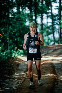 BIB: 
                            <button type="button" onclick="openModal(25831309)" class="btn btn-primary btn-sm float-right btn-popup" data-toggle="modal" data-target=".modal-high-quality">
                        <i class="fas fa-shopping-cart"></i> Add to Cart
                    </button>
                                            <button type="button" onclick="isThisMe(25831309, true)" class="btn btn-success btn-sm float-right btn-popup btn-isme hidden" data-toggle="tooltip" data-placement="bottom" title="นี่คือรูปของคุณใช่ไหม คลิกที่นี่เพื่อเอาเข้าอัลบั้ม">
                        <i class="fas fa-plus"></i> Add to album
                    </button>
                    <button type="button" onclick="isThisMe(25831309, false)" class="btn btn-warning btn-sm float-right btn-popup btn-isnotme hidden">
                        <i class="fas fa-ban"></i> Remove from album
                    </button>