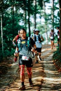 BIB: 
                            <button type="button" onclick="openModal(25902917)" class="btn btn-primary btn-sm float-right btn-popup" data-toggle="modal" data-target=".modal-high-quality">
                        <i class="fas fa-shopping-cart"></i> Add to Cart
                    </button>
                                            <button type="button" onclick="isThisMe(25902917, true)" class="btn btn-success btn-sm float-right btn-popup btn-isme hidden" data-toggle="tooltip" data-placement="bottom" title="นี่คือรูปของคุณใช่ไหม คลิกที่นี่เพื่อเอาเข้าอัลบั้ม">
                        <i class="fas fa-plus"></i> Add to album
                    </button>
                    <button type="button" onclick="isThisMe(25902917, false)" class="btn btn-warning btn-sm float-right btn-popup btn-isnotme hidden">
                        <i class="fas fa-ban"></i> Remove from album
                    </button>