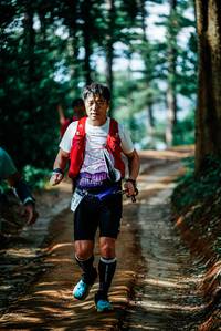 BIB: 
                            <button type="button" onclick="openModal(25892488)" class="btn btn-primary btn-sm float-right btn-popup" data-toggle="modal" data-target=".modal-high-quality">
                        <i class="fas fa-shopping-cart"></i> Add to Cart
                    </button>
                                            <button type="button" onclick="isThisMe(25892488, true)" class="btn btn-success btn-sm float-right btn-popup btn-isme hidden" data-toggle="tooltip" data-placement="bottom" title="นี่คือรูปของคุณใช่ไหม คลิกที่นี่เพื่อเอาเข้าอัลบั้ม">
                        <i class="fas fa-plus"></i> Add to album
                    </button>
                    <button type="button" onclick="isThisMe(25892488, false)" class="btn btn-warning btn-sm float-right btn-popup btn-isnotme hidden">
                        <i class="fas fa-ban"></i> Remove from album
                    </button>