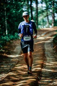 BIB: 
                            <button type="button" onclick="openModal(25892860)" class="btn btn-primary btn-sm float-right btn-popup" data-toggle="modal" data-target=".modal-high-quality">
                        <i class="fas fa-shopping-cart"></i> Add to Cart
                    </button>
                                            <button type="button" onclick="isThisMe(25892860, true)" class="btn btn-success btn-sm float-right btn-popup btn-isme hidden" data-toggle="tooltip" data-placement="bottom" title="นี่คือรูปของคุณใช่ไหม คลิกที่นี่เพื่อเอาเข้าอัลบั้ม">
                        <i class="fas fa-plus"></i> Add to album
                    </button>
                    <button type="button" onclick="isThisMe(25892860, false)" class="btn btn-warning btn-sm float-right btn-popup btn-isnotme hidden">
                        <i class="fas fa-ban"></i> Remove from album
                    </button>