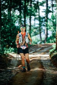 BIB: 
                            <button type="button" onclick="openModal(25830932)" class="btn btn-primary btn-sm float-right btn-popup" data-toggle="modal" data-target=".modal-high-quality">
                        <i class="fas fa-shopping-cart"></i> Add to Cart
                    </button>
                                            <button type="button" onclick="isThisMe(25830932, true)" class="btn btn-success btn-sm float-right btn-popup btn-isme hidden" data-toggle="tooltip" data-placement="bottom" title="นี่คือรูปของคุณใช่ไหม คลิกที่นี่เพื่อเอาเข้าอัลบั้ม">
                        <i class="fas fa-plus"></i> Add to album
                    </button>
                    <button type="button" onclick="isThisMe(25830932, false)" class="btn btn-warning btn-sm float-right btn-popup btn-isnotme hidden">
                        <i class="fas fa-ban"></i> Remove from album
                    </button>