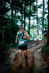 BIB: 
                            <button type="button" onclick="openModal(25902546)" class="btn btn-primary btn-sm float-right btn-popup" data-toggle="modal" data-target=".modal-high-quality">
                        <i class="fas fa-shopping-cart"></i> Add to Cart
                    </button>
                                            <button type="button" onclick="isThisMe(25902546, true)" class="btn btn-success btn-sm float-right btn-popup btn-isme hidden" data-toggle="tooltip" data-placement="bottom" title="นี่คือรูปของคุณใช่ไหม คลิกที่นี่เพื่อเอาเข้าอัลบั้ม">
                        <i class="fas fa-plus"></i> Add to album
                    </button>
                    <button type="button" onclick="isThisMe(25902546, false)" class="btn btn-warning btn-sm float-right btn-popup btn-isnotme hidden">
                        <i class="fas fa-ban"></i> Remove from album
                    </button>