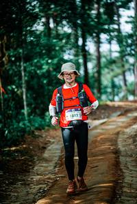 BIB: 
                            <button type="button" onclick="openModal(25893991)" class="btn btn-primary btn-sm float-right btn-popup" data-toggle="modal" data-target=".modal-high-quality">
                        <i class="fas fa-shopping-cart"></i> Add to Cart
                    </button>
                                            <button type="button" onclick="isThisMe(25893991, true)" class="btn btn-success btn-sm float-right btn-popup btn-isme hidden" data-toggle="tooltip" data-placement="bottom" title="นี่คือรูปของคุณใช่ไหม คลิกที่นี่เพื่อเอาเข้าอัลบั้ม">
                        <i class="fas fa-plus"></i> Add to album
                    </button>
                    <button type="button" onclick="isThisMe(25893991, false)" class="btn btn-warning btn-sm float-right btn-popup btn-isnotme hidden">
                        <i class="fas fa-ban"></i> Remove from album
                    </button>