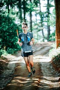 BIB: 
                            <button type="button" onclick="openModal(25836772)" class="btn btn-primary btn-sm float-right btn-popup" data-toggle="modal" data-target=".modal-high-quality">
                        <i class="fas fa-shopping-cart"></i> Add to Cart
                    </button>
                                            <button type="button" onclick="isThisMe(25836772, true)" class="btn btn-success btn-sm float-right btn-popup btn-isme hidden" data-toggle="tooltip" data-placement="bottom" title="นี่คือรูปของคุณใช่ไหม คลิกที่นี่เพื่อเอาเข้าอัลบั้ม">
                        <i class="fas fa-plus"></i> Add to album
                    </button>
                    <button type="button" onclick="isThisMe(25836772, false)" class="btn btn-warning btn-sm float-right btn-popup btn-isnotme hidden">
                        <i class="fas fa-ban"></i> Remove from album
                    </button>