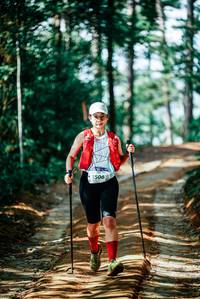 BIB: 
                            <button type="button" onclick="openModal(25903572)" class="btn btn-primary btn-sm float-right btn-popup" data-toggle="modal" data-target=".modal-high-quality">
                        <i class="fas fa-shopping-cart"></i> Add to Cart
                    </button>
                                            <button type="button" onclick="isThisMe(25903572, true)" class="btn btn-success btn-sm float-right btn-popup btn-isme hidden" data-toggle="tooltip" data-placement="bottom" title="นี่คือรูปของคุณใช่ไหม คลิกที่นี่เพื่อเอาเข้าอัลบั้ม">
                        <i class="fas fa-plus"></i> Add to album
                    </button>
                    <button type="button" onclick="isThisMe(25903572, false)" class="btn btn-warning btn-sm float-right btn-popup btn-isnotme hidden">
                        <i class="fas fa-ban"></i> Remove from album
                    </button>