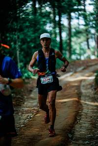 BIB: 
                            <button type="button" onclick="openModal(25826498)" class="btn btn-primary btn-sm float-right btn-popup" data-toggle="modal" data-target=".modal-high-quality">
                        <i class="fas fa-shopping-cart"></i> Add to Cart
                    </button>
                                            <button type="button" onclick="isThisMe(25826498, true)" class="btn btn-success btn-sm float-right btn-popup btn-isme hidden" data-toggle="tooltip" data-placement="bottom" title="นี่คือรูปของคุณใช่ไหม คลิกที่นี่เพื่อเอาเข้าอัลบั้ม">
                        <i class="fas fa-plus"></i> Add to album
                    </button>
                    <button type="button" onclick="isThisMe(25826498, false)" class="btn btn-warning btn-sm float-right btn-popup btn-isnotme hidden">
                        <i class="fas fa-ban"></i> Remove from album
                    </button>