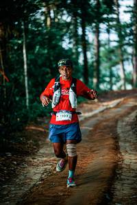 BIB: 
                            <button type="button" onclick="openModal(25856451)" class="btn btn-primary btn-sm float-right btn-popup" data-toggle="modal" data-target=".modal-high-quality">
                        <i class="fas fa-shopping-cart"></i> Add to Cart
                    </button>
                                            <button type="button" onclick="isThisMe(25856451, true)" class="btn btn-success btn-sm float-right btn-popup btn-isme hidden" data-toggle="tooltip" data-placement="bottom" title="นี่คือรูปของคุณใช่ไหม คลิกที่นี่เพื่อเอาเข้าอัลบั้ม">
                        <i class="fas fa-plus"></i> Add to album
                    </button>
                    <button type="button" onclick="isThisMe(25856451, false)" class="btn btn-warning btn-sm float-right btn-popup btn-isnotme hidden">
                        <i class="fas fa-ban"></i> Remove from album
                    </button>