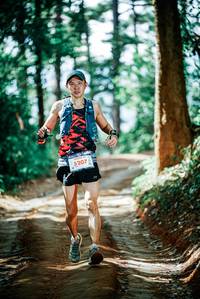 BIB: 
                            <button type="button" onclick="openModal(25832448)" class="btn btn-primary btn-sm float-right btn-popup" data-toggle="modal" data-target=".modal-high-quality">
                        <i class="fas fa-shopping-cart"></i> Add to Cart
                    </button>
                                            <button type="button" onclick="isThisMe(25832448, true)" class="btn btn-success btn-sm float-right btn-popup btn-isme hidden" data-toggle="tooltip" data-placement="bottom" title="นี่คือรูปของคุณใช่ไหม คลิกที่นี่เพื่อเอาเข้าอัลบั้ม">
                        <i class="fas fa-plus"></i> Add to album
                    </button>
                    <button type="button" onclick="isThisMe(25832448, false)" class="btn btn-warning btn-sm float-right btn-popup btn-isnotme hidden">
                        <i class="fas fa-ban"></i> Remove from album
                    </button>