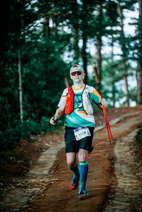 BIB: 
                            <button type="button" onclick="openModal(25871178)" class="btn btn-primary btn-sm float-right btn-popup" data-toggle="modal" data-target=".modal-high-quality">
                        <i class="fas fa-shopping-cart"></i> Add to Cart
                    </button>
                                            <button type="button" onclick="isThisMe(25871178, true)" class="btn btn-success btn-sm float-right btn-popup btn-isme hidden" data-toggle="tooltip" data-placement="bottom" title="นี่คือรูปของคุณใช่ไหม คลิกที่นี่เพื่อเอาเข้าอัลบั้ม">
                        <i class="fas fa-plus"></i> Add to album
                    </button>
                    <button type="button" onclick="isThisMe(25871178, false)" class="btn btn-warning btn-sm float-right btn-popup btn-isnotme hidden">
                        <i class="fas fa-ban"></i> Remove from album
                    </button>