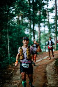 BIB: 
                            <button type="button" onclick="openModal(25862601)" class="btn btn-primary btn-sm float-right btn-popup" data-toggle="modal" data-target=".modal-high-quality">
                        <i class="fas fa-shopping-cart"></i> Add to Cart
                    </button>
                                            <button type="button" onclick="isThisMe(25862601, true)" class="btn btn-success btn-sm float-right btn-popup btn-isme hidden" data-toggle="tooltip" data-placement="bottom" title="นี่คือรูปของคุณใช่ไหม คลิกที่นี่เพื่อเอาเข้าอัลบั้ม">
                        <i class="fas fa-plus"></i> Add to album
                    </button>
                    <button type="button" onclick="isThisMe(25862601, false)" class="btn btn-warning btn-sm float-right btn-popup btn-isnotme hidden">
                        <i class="fas fa-ban"></i> Remove from album
                    </button>