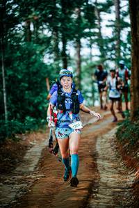 BIB: 
                            <button type="button" onclick="openModal(25868021)" class="btn btn-primary btn-sm float-right btn-popup" data-toggle="modal" data-target=".modal-high-quality">
                        <i class="fas fa-shopping-cart"></i> Add to Cart
                    </button>
                                            <button type="button" onclick="isThisMe(25868021, true)" class="btn btn-success btn-sm float-right btn-popup btn-isme hidden" data-toggle="tooltip" data-placement="bottom" title="นี่คือรูปของคุณใช่ไหม คลิกที่นี่เพื่อเอาเข้าอัลบั้ม">
                        <i class="fas fa-plus"></i> Add to album
                    </button>
                    <button type="button" onclick="isThisMe(25868021, false)" class="btn btn-warning btn-sm float-right btn-popup btn-isnotme hidden">
                        <i class="fas fa-ban"></i> Remove from album
                    </button>