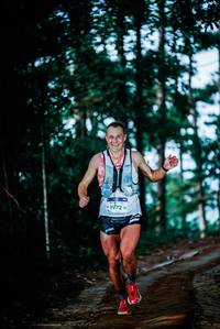 BIB: 
                            <button type="button" onclick="openModal(25904680)" class="btn btn-primary btn-sm float-right btn-popup" data-toggle="modal" data-target=".modal-high-quality">
                        <i class="fas fa-shopping-cart"></i> Add to Cart
                    </button>
                                            <button type="button" onclick="isThisMe(25904680, true)" class="btn btn-success btn-sm float-right btn-popup btn-isme hidden" data-toggle="tooltip" data-placement="bottom" title="นี่คือรูปของคุณใช่ไหม คลิกที่นี่เพื่อเอาเข้าอัลบั้ม">
                        <i class="fas fa-plus"></i> Add to album
                    </button>
                    <button type="button" onclick="isThisMe(25904680, false)" class="btn btn-warning btn-sm float-right btn-popup btn-isnotme hidden">
                        <i class="fas fa-ban"></i> Remove from album
                    </button>