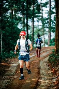 BIB: 
                            <button type="button" onclick="openModal(25862298)" class="btn btn-primary btn-sm float-right btn-popup" data-toggle="modal" data-target=".modal-high-quality">
                        <i class="fas fa-shopping-cart"></i> Add to Cart
                    </button>
                                            <button type="button" onclick="isThisMe(25862298, true)" class="btn btn-success btn-sm float-right btn-popup btn-isme hidden" data-toggle="tooltip" data-placement="bottom" title="นี่คือรูปของคุณใช่ไหม คลิกที่นี่เพื่อเอาเข้าอัลบั้ม">
                        <i class="fas fa-plus"></i> Add to album
                    </button>
                    <button type="button" onclick="isThisMe(25862298, false)" class="btn btn-warning btn-sm float-right btn-popup btn-isnotme hidden">
                        <i class="fas fa-ban"></i> Remove from album
                    </button>