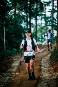 BIB: 
                            <button type="button" onclick="openModal(25851913)" class="btn btn-primary btn-sm float-right btn-popup" data-toggle="modal" data-target=".modal-high-quality">
                        <i class="fas fa-shopping-cart"></i> Add to Cart
                    </button>
                                            <button type="button" onclick="isThisMe(25851913, true)" class="btn btn-success btn-sm float-right btn-popup btn-isme hidden" data-toggle="tooltip" data-placement="bottom" title="นี่คือรูปของคุณใช่ไหม คลิกที่นี่เพื่อเอาเข้าอัลบั้ม">
                        <i class="fas fa-plus"></i> Add to album
                    </button>
                    <button type="button" onclick="isThisMe(25851913, false)" class="btn btn-warning btn-sm float-right btn-popup btn-isnotme hidden">
                        <i class="fas fa-ban"></i> Remove from album
                    </button>