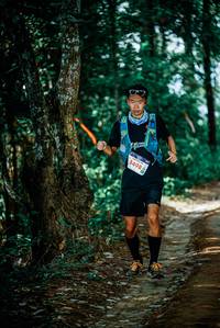 BIB: 
                            <button type="button" onclick="openModal(25828927)" class="btn btn-primary btn-sm float-right btn-popup" data-toggle="modal" data-target=".modal-high-quality">
                        <i class="fas fa-shopping-cart"></i> Add to Cart
                    </button>
                                            <button type="button" onclick="isThisMe(25828927, true)" class="btn btn-success btn-sm float-right btn-popup btn-isme hidden" data-toggle="tooltip" data-placement="bottom" title="นี่คือรูปของคุณใช่ไหม คลิกที่นี่เพื่อเอาเข้าอัลบั้ม">
                        <i class="fas fa-plus"></i> Add to album
                    </button>
                    <button type="button" onclick="isThisMe(25828927, false)" class="btn btn-warning btn-sm float-right btn-popup btn-isnotme hidden">
                        <i class="fas fa-ban"></i> Remove from album
                    </button>