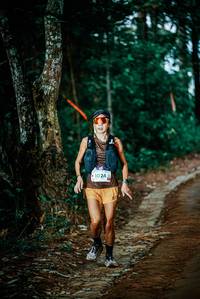 BIB: 
                            <button type="button" onclick="openModal(25868684)" class="btn btn-primary btn-sm float-right btn-popup" data-toggle="modal" data-target=".modal-high-quality">
                        <i class="fas fa-shopping-cart"></i> Add to Cart
                    </button>
                                            <button type="button" onclick="isThisMe(25868684, true)" class="btn btn-success btn-sm float-right btn-popup btn-isme hidden" data-toggle="tooltip" data-placement="bottom" title="นี่คือรูปของคุณใช่ไหม คลิกที่นี่เพื่อเอาเข้าอัลบั้ม">
                        <i class="fas fa-plus"></i> Add to album
                    </button>
                    <button type="button" onclick="isThisMe(25868684, false)" class="btn btn-warning btn-sm float-right btn-popup btn-isnotme hidden">
                        <i class="fas fa-ban"></i> Remove from album
                    </button>