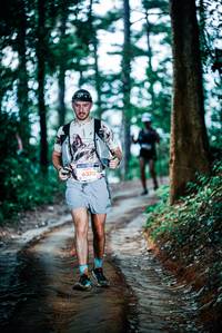 BIB: 
                            <button type="button" onclick="openModal(25834725)" class="btn btn-primary btn-sm float-right btn-popup" data-toggle="modal" data-target=".modal-high-quality">
                        <i class="fas fa-shopping-cart"></i> Add to Cart
                    </button>
                                            <button type="button" onclick="isThisMe(25834725, true)" class="btn btn-success btn-sm float-right btn-popup btn-isme hidden" data-toggle="tooltip" data-placement="bottom" title="นี่คือรูปของคุณใช่ไหม คลิกที่นี่เพื่อเอาเข้าอัลบั้ม">
                        <i class="fas fa-plus"></i> Add to album
                    </button>
                    <button type="button" onclick="isThisMe(25834725, false)" class="btn btn-warning btn-sm float-right btn-popup btn-isnotme hidden">
                        <i class="fas fa-ban"></i> Remove from album
                    </button>