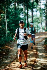 BIB: 
                            <button type="button" onclick="openModal(25903305)" class="btn btn-primary btn-sm float-right btn-popup" data-toggle="modal" data-target=".modal-high-quality">
                        <i class="fas fa-shopping-cart"></i> Add to Cart
                    </button>
                                            <button type="button" onclick="isThisMe(25903305, true)" class="btn btn-success btn-sm float-right btn-popup btn-isme hidden" data-toggle="tooltip" data-placement="bottom" title="นี่คือรูปของคุณใช่ไหม คลิกที่นี่เพื่อเอาเข้าอัลบั้ม">
                        <i class="fas fa-plus"></i> Add to album
                    </button>
                    <button type="button" onclick="isThisMe(25903305, false)" class="btn btn-warning btn-sm float-right btn-popup btn-isnotme hidden">
                        <i class="fas fa-ban"></i> Remove from album
                    </button>