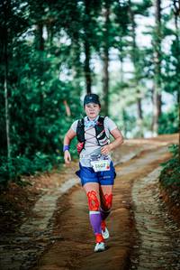 BIB: 
                            <button type="button" onclick="openModal(25893718)" class="btn btn-primary btn-sm float-right btn-popup" data-toggle="modal" data-target=".modal-high-quality">
                        <i class="fas fa-shopping-cart"></i> Add to Cart
                    </button>
                                            <button type="button" onclick="isThisMe(25893718, true)" class="btn btn-success btn-sm float-right btn-popup btn-isme hidden" data-toggle="tooltip" data-placement="bottom" title="นี่คือรูปของคุณใช่ไหม คลิกที่นี่เพื่อเอาเข้าอัลบั้ม">
                        <i class="fas fa-plus"></i> Add to album
                    </button>
                    <button type="button" onclick="isThisMe(25893718, false)" class="btn btn-warning btn-sm float-right btn-popup btn-isnotme hidden">
                        <i class="fas fa-ban"></i> Remove from album
                    </button>