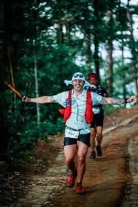 BIB: 
                            <button type="button" onclick="openModal(25868331)" class="btn btn-primary btn-sm float-right btn-popup" data-toggle="modal" data-target=".modal-high-quality">
                        <i class="fas fa-shopping-cart"></i> Add to Cart
                    </button>
                                            <button type="button" onclick="isThisMe(25868331, true)" class="btn btn-success btn-sm float-right btn-popup btn-isme hidden" data-toggle="tooltip" data-placement="bottom" title="นี่คือรูปของคุณใช่ไหม คลิกที่นี่เพื่อเอาเข้าอัลบั้ม">
                        <i class="fas fa-plus"></i> Add to album
                    </button>
                    <button type="button" onclick="isThisMe(25868331, false)" class="btn btn-warning btn-sm float-right btn-popup btn-isnotme hidden">
                        <i class="fas fa-ban"></i> Remove from album
                    </button>