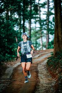 BIB: 
                            <button type="button" onclick="openModal(25905196)" class="btn btn-primary btn-sm float-right btn-popup" data-toggle="modal" data-target=".modal-high-quality">
                        <i class="fas fa-shopping-cart"></i> Add to Cart
                    </button>
                                            <button type="button" onclick="isThisMe(25905196, true)" class="btn btn-success btn-sm float-right btn-popup btn-isme hidden" data-toggle="tooltip" data-placement="bottom" title="นี่คือรูปของคุณใช่ไหม คลิกที่นี่เพื่อเอาเข้าอัลบั้ม">
                        <i class="fas fa-plus"></i> Add to album
                    </button>
                    <button type="button" onclick="isThisMe(25905196, false)" class="btn btn-warning btn-sm float-right btn-popup btn-isnotme hidden">
                        <i class="fas fa-ban"></i> Remove from album
                    </button>